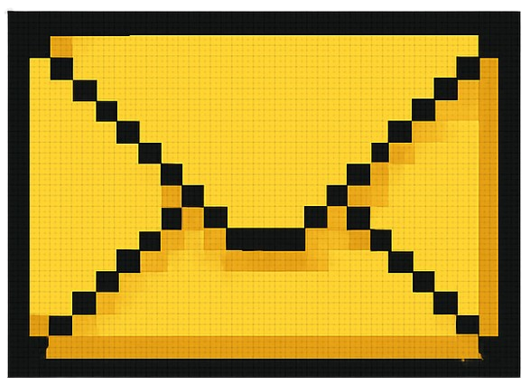 Contact Icon