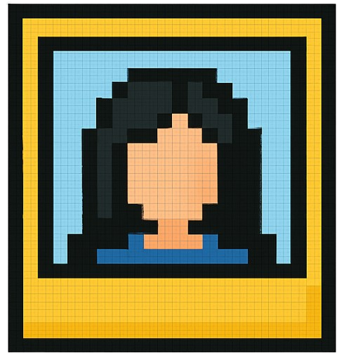 Picture Icon