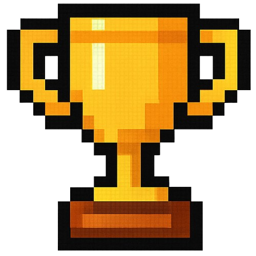 leader Icon