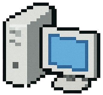 work Icon
