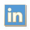 LinkedIn Profile